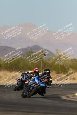 media/Nov-11-2023-SoCal Trackdays (Sat) [[efd63766ff]]/Turn 7 (2pm)/